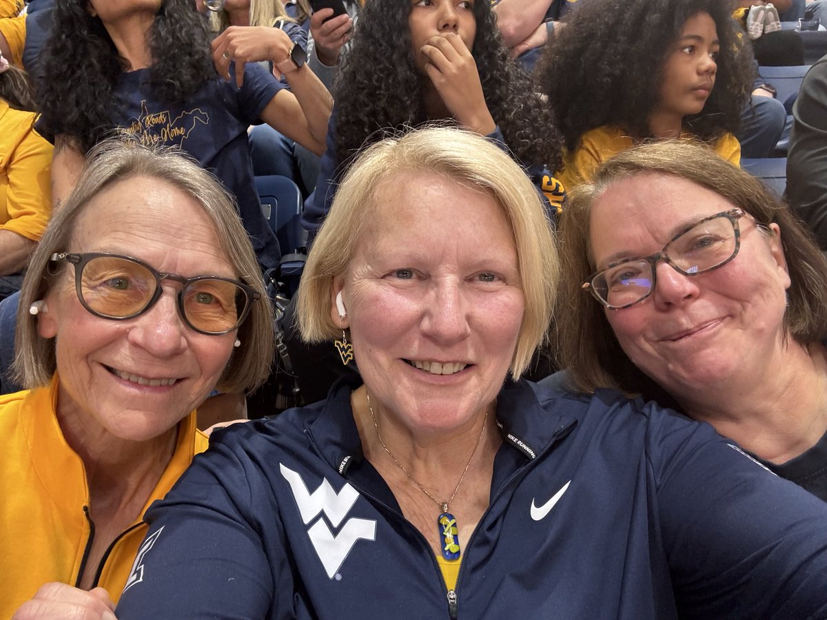 Sandra Cotton tweet media