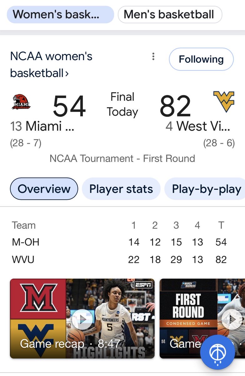 Sandra Cotton tweet media