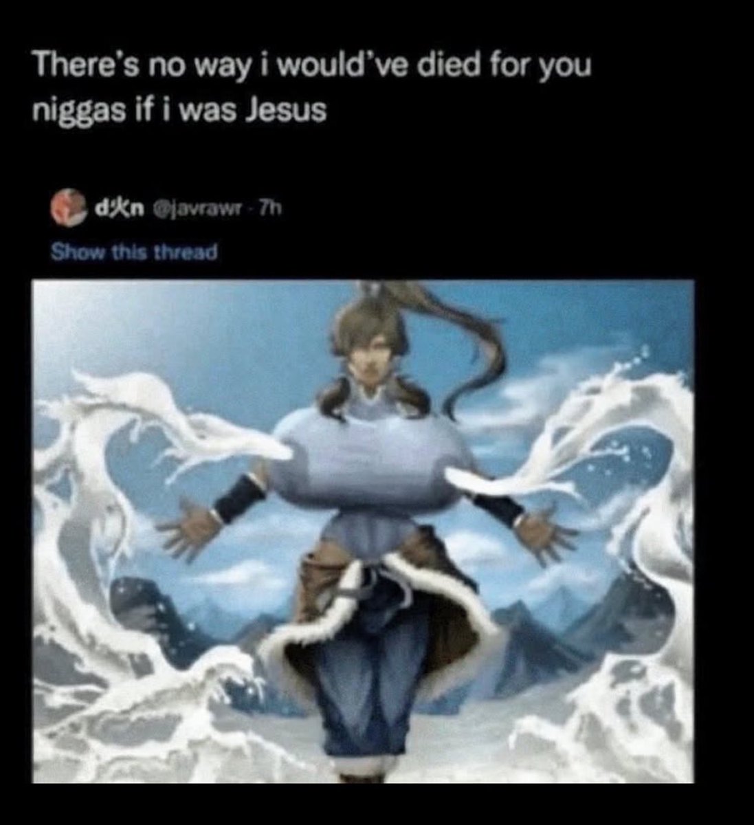 Corn ✧⍣ tweet media