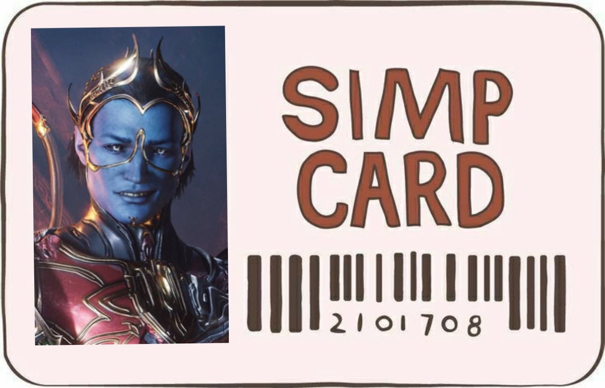 ʽ 𖢻 ◟ : 𝓓𝗔𝗡𝗧𝗘 𖤐 tweet media