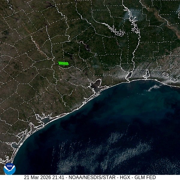 Jason Runyen tweet media