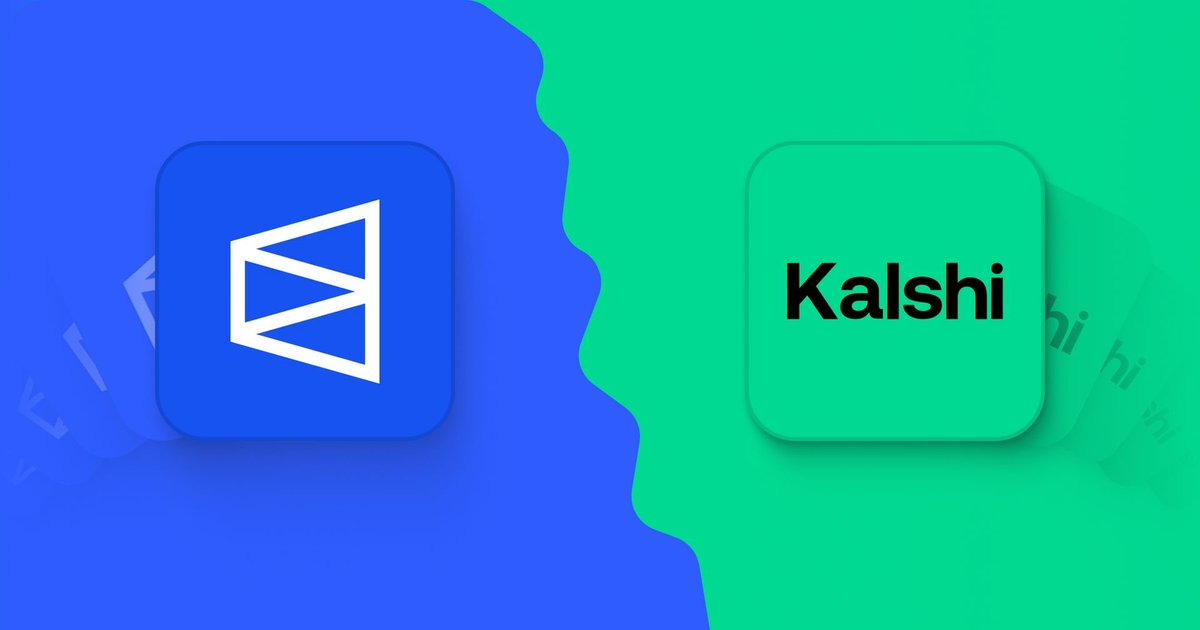 Numeris Global tweet media