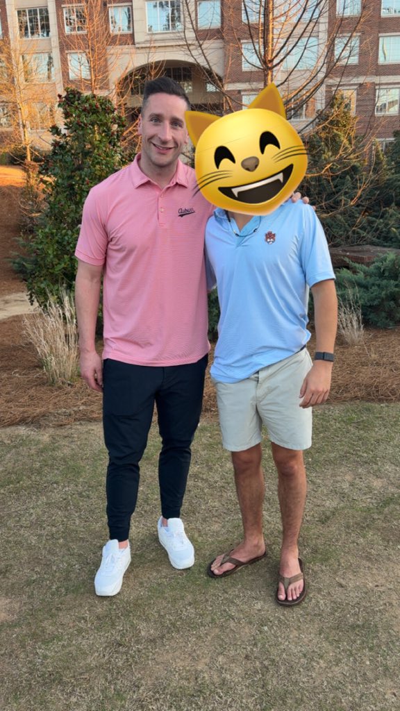 captainmhmhmmh tweet media