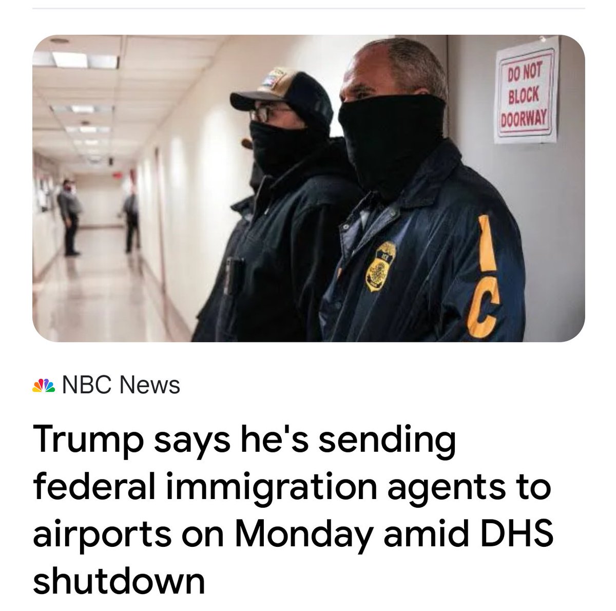 Cosmic Cowboy tweet media