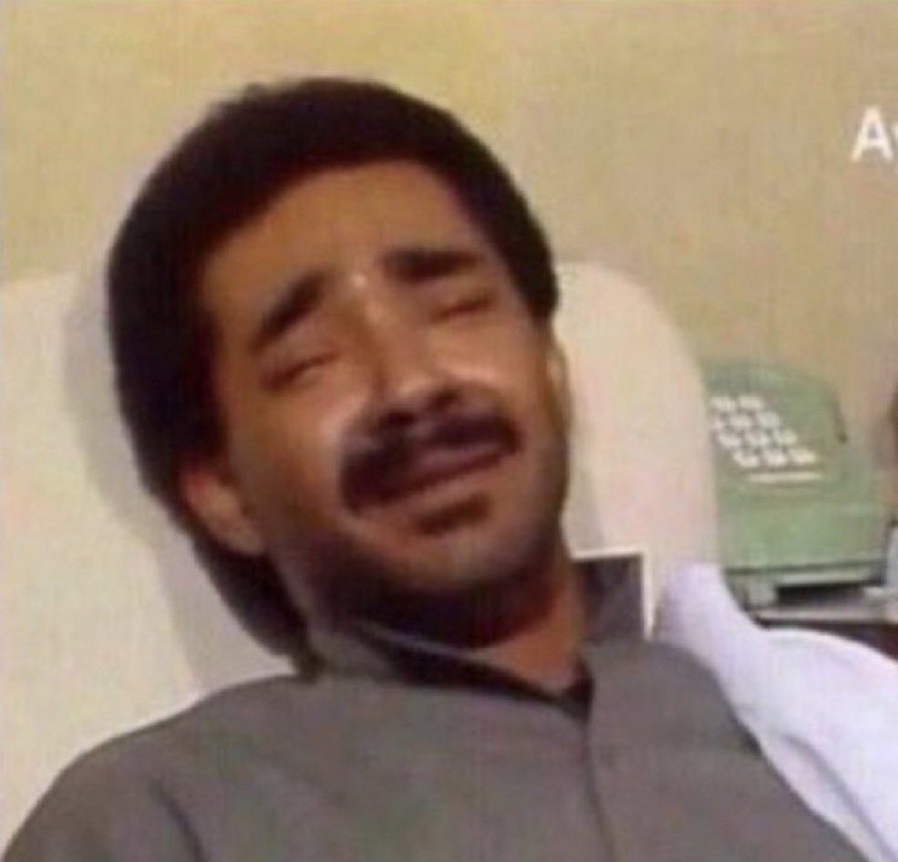 محمد ঌ ‏ tweet media