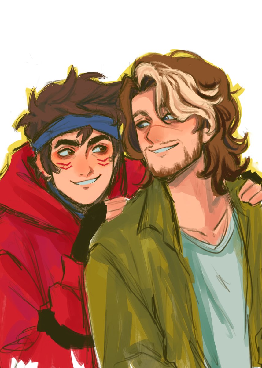 AlexTucker 🍉 tweet media