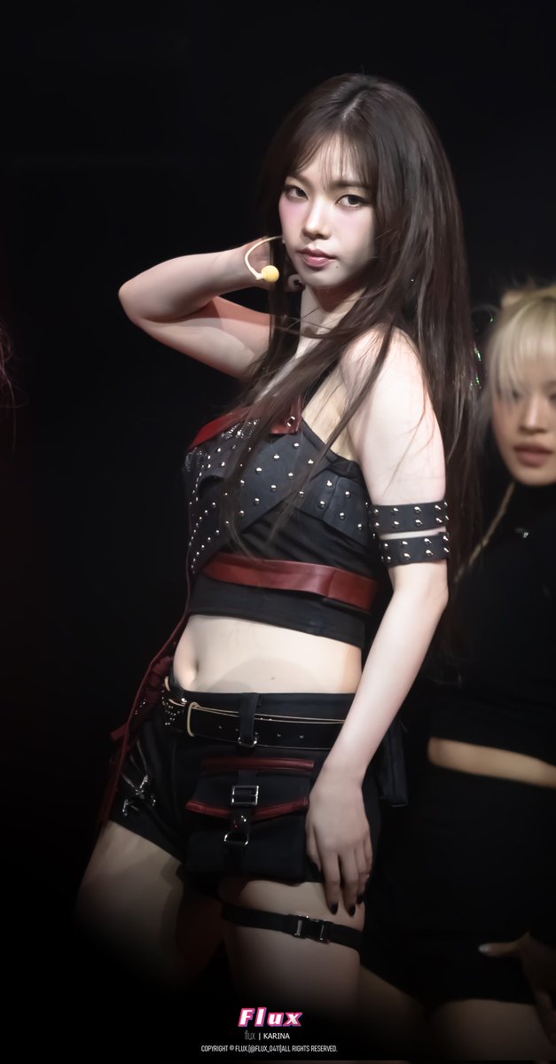 francis ! tweet media