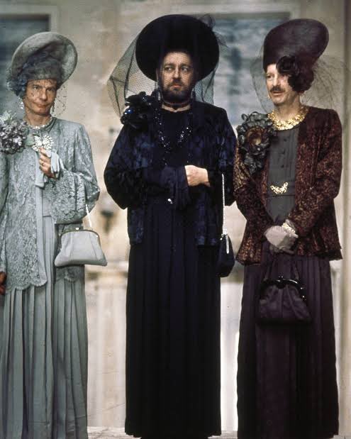 チャモ tweet media