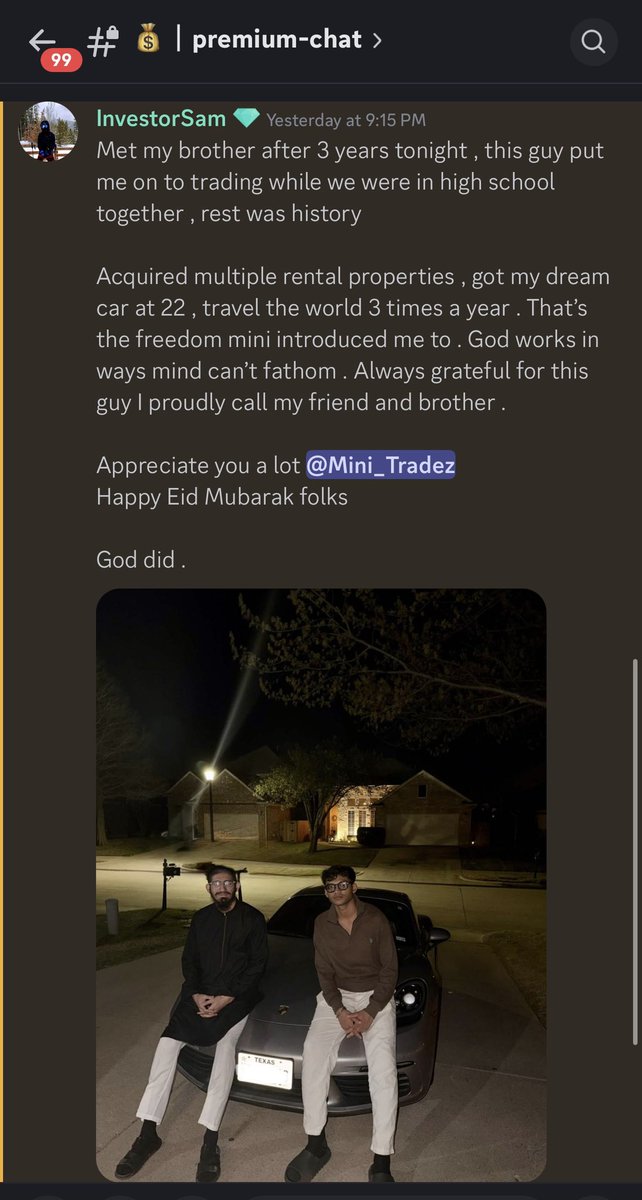 Mini_Tradez tweet media