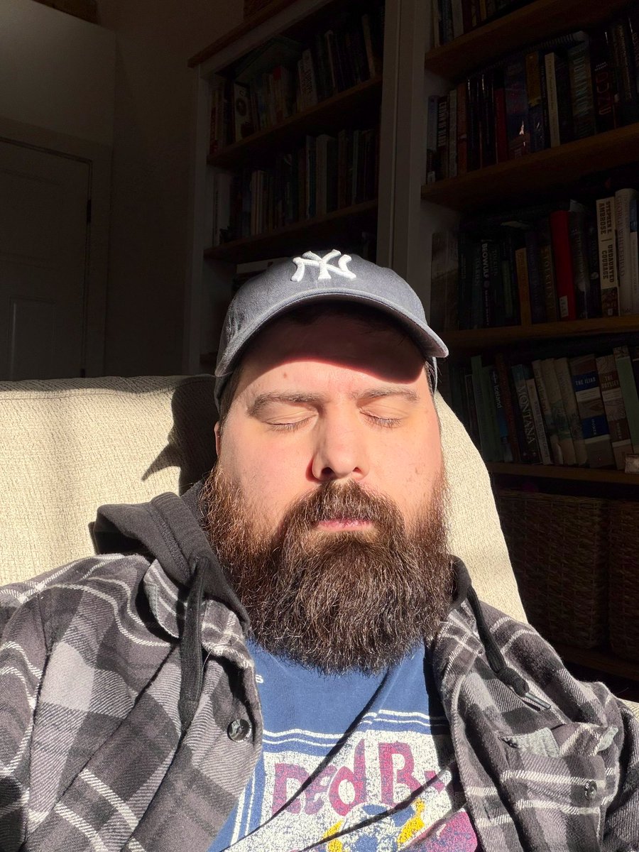 S. Paterson tweet media