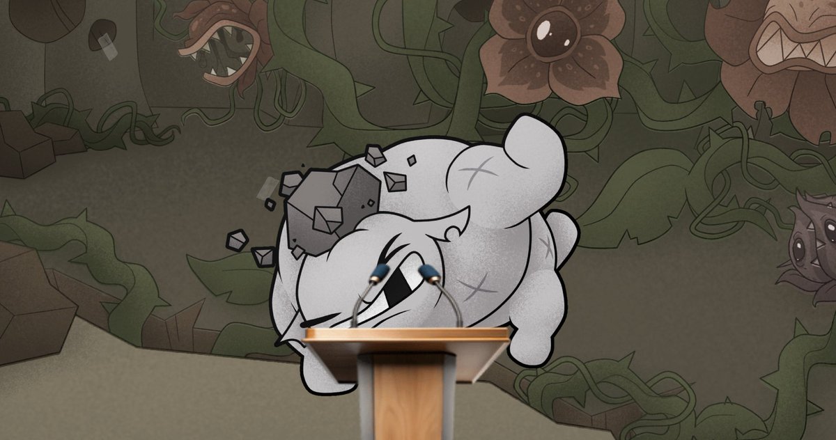 Rocky Bobo tweet media