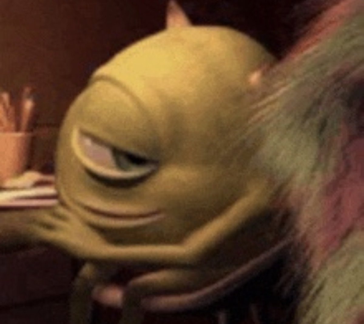 🇺🇸Splatoon Conservatives🇺🇸 tweet media