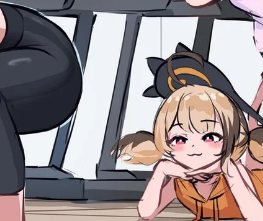 ⳒᎥⳒᎥ 𐒄𐒜ⲄᎥ𐒐 tweet media