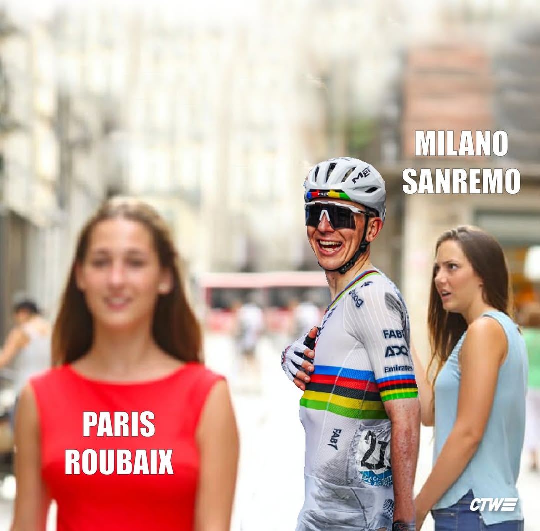 famantis 25 tweet media