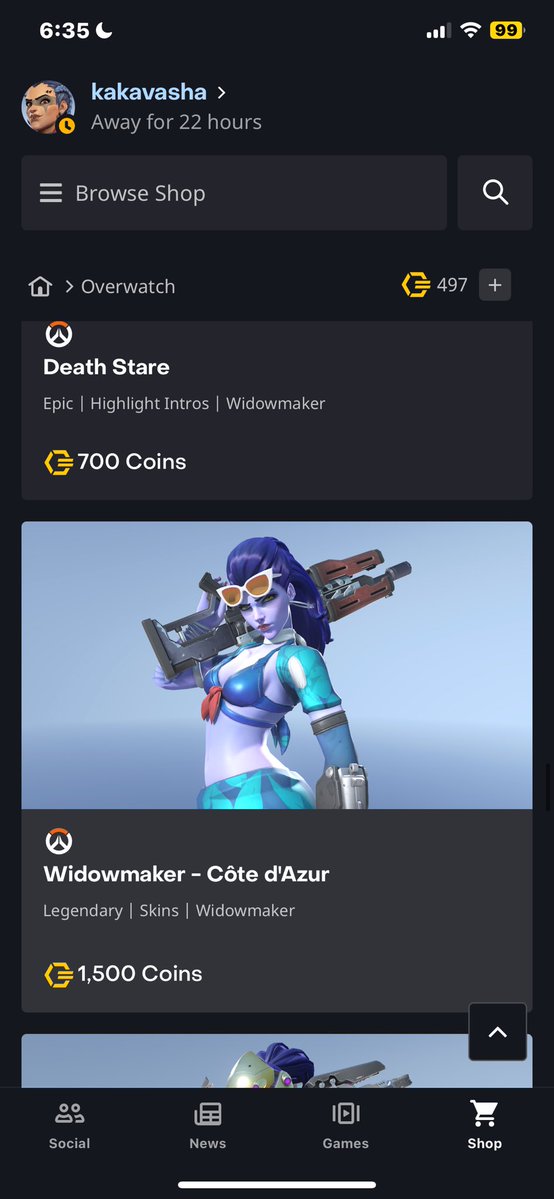 caelum 🪓 Junker Queen CEO tweet media