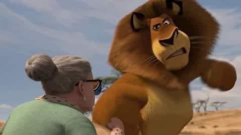 Vitamina: Tutu, te voy a dar la oportunidad de ser titular, no la desaproveches

*Tutu Vargas en la mínima oportunidad que tuvo