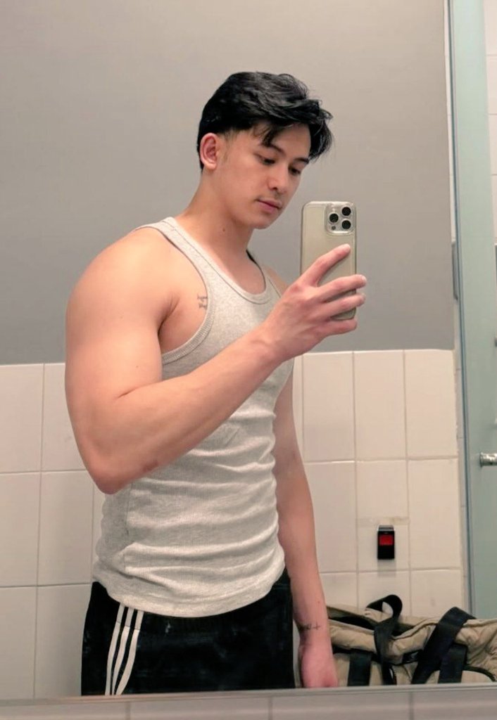 MasterSageR tweet media