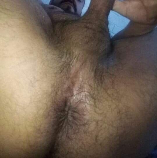 Alex Rdguez. tweet media