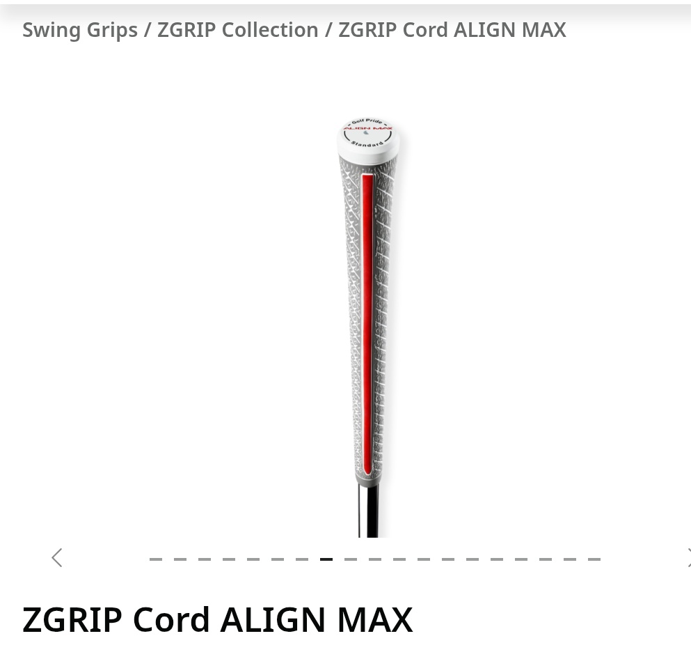 BogeyBones ⛳🦴 tweet media
