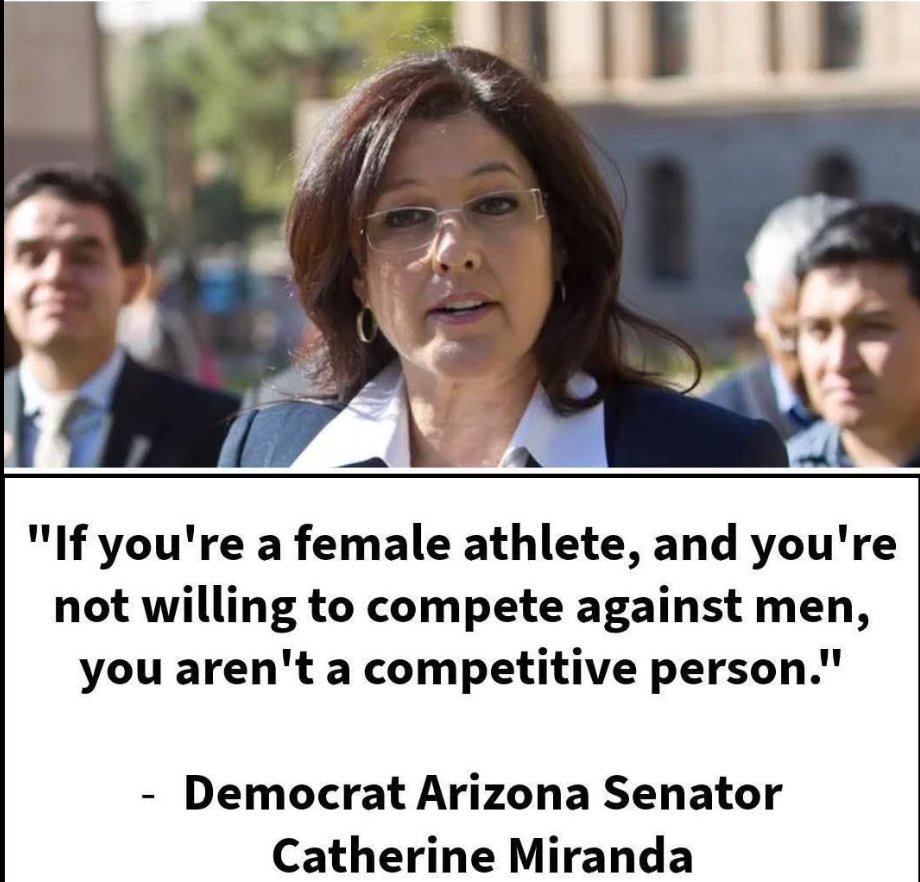 Vols Rule 🍊 🇺🇸 tweet media