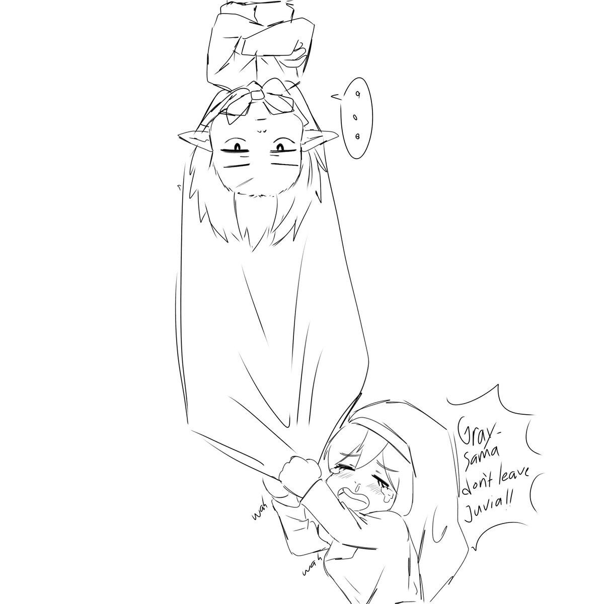 Hako🦐 tweet media