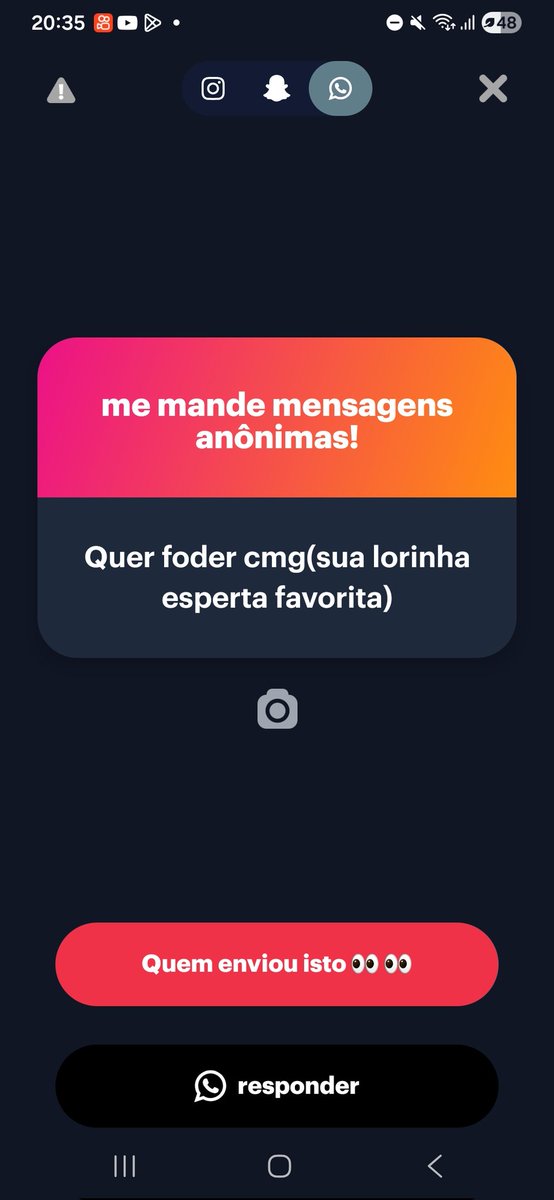 🦊Ahri Kitsune- Multi Muse🦊 tweet media