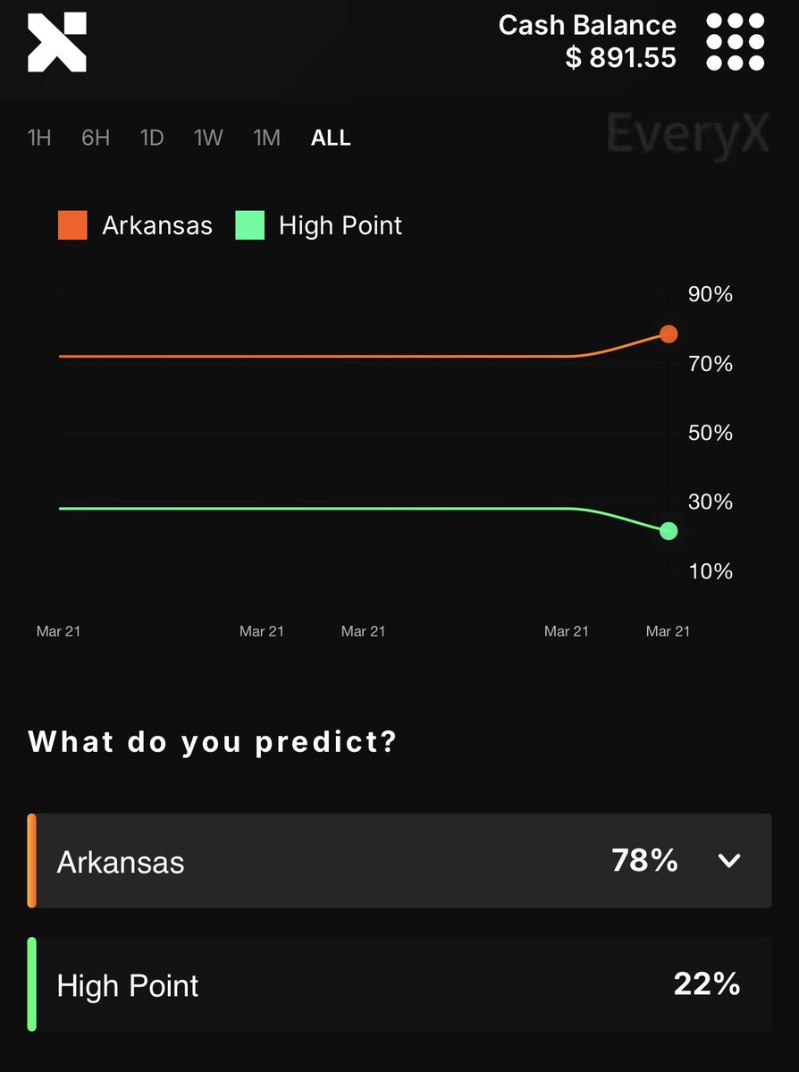 brando (daddy) tweet media