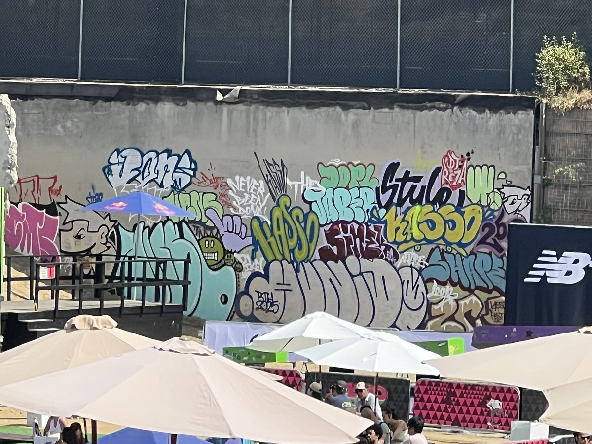 ash 🌝 tahilan 🛹@ EXIST MAXXXING tweet media