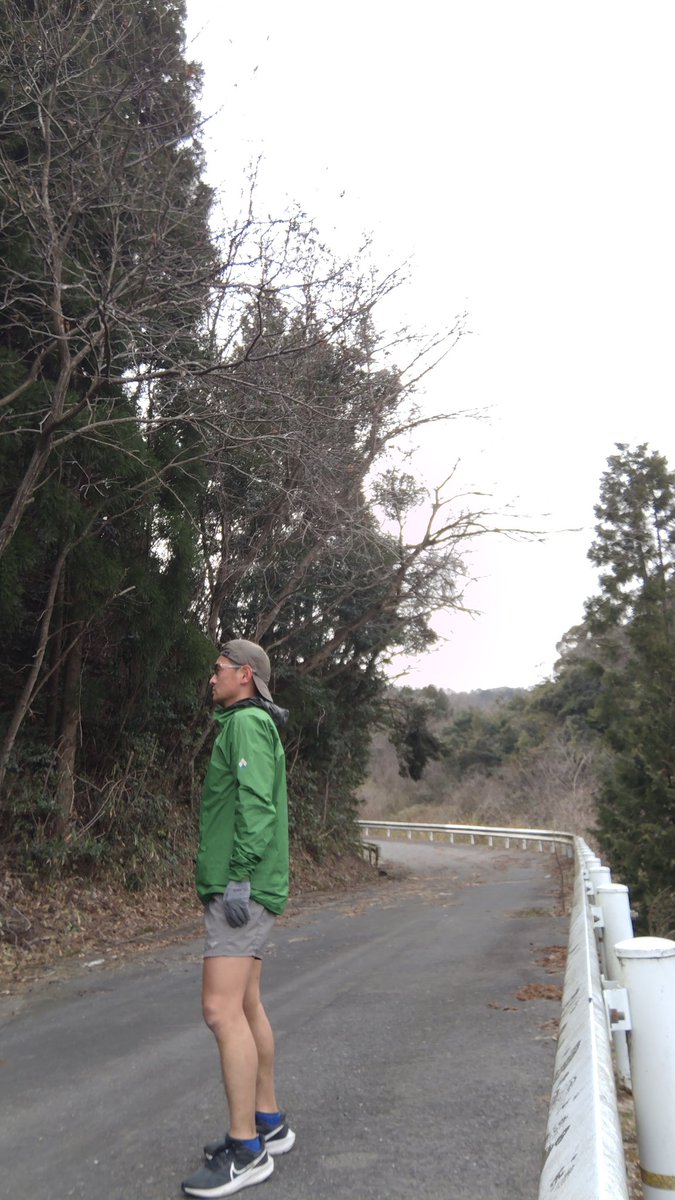 さっぱん tweet media