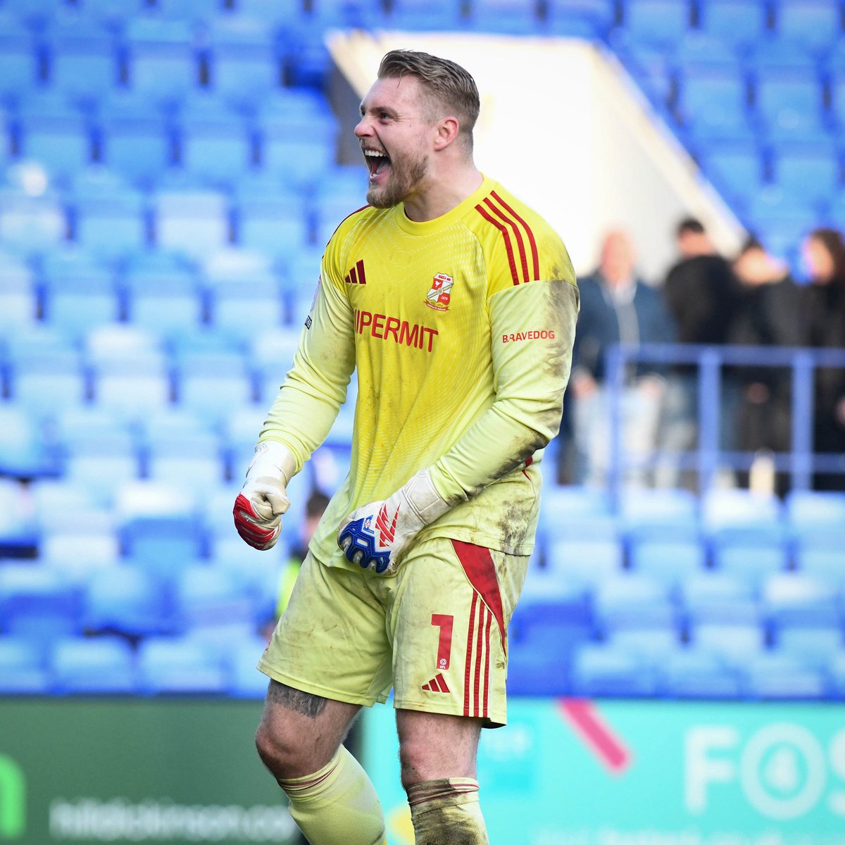 Connor Ripley tweet media