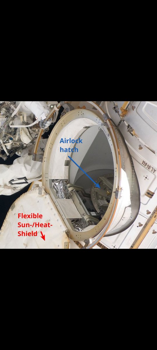 No More Mr Nice Ry tweet media