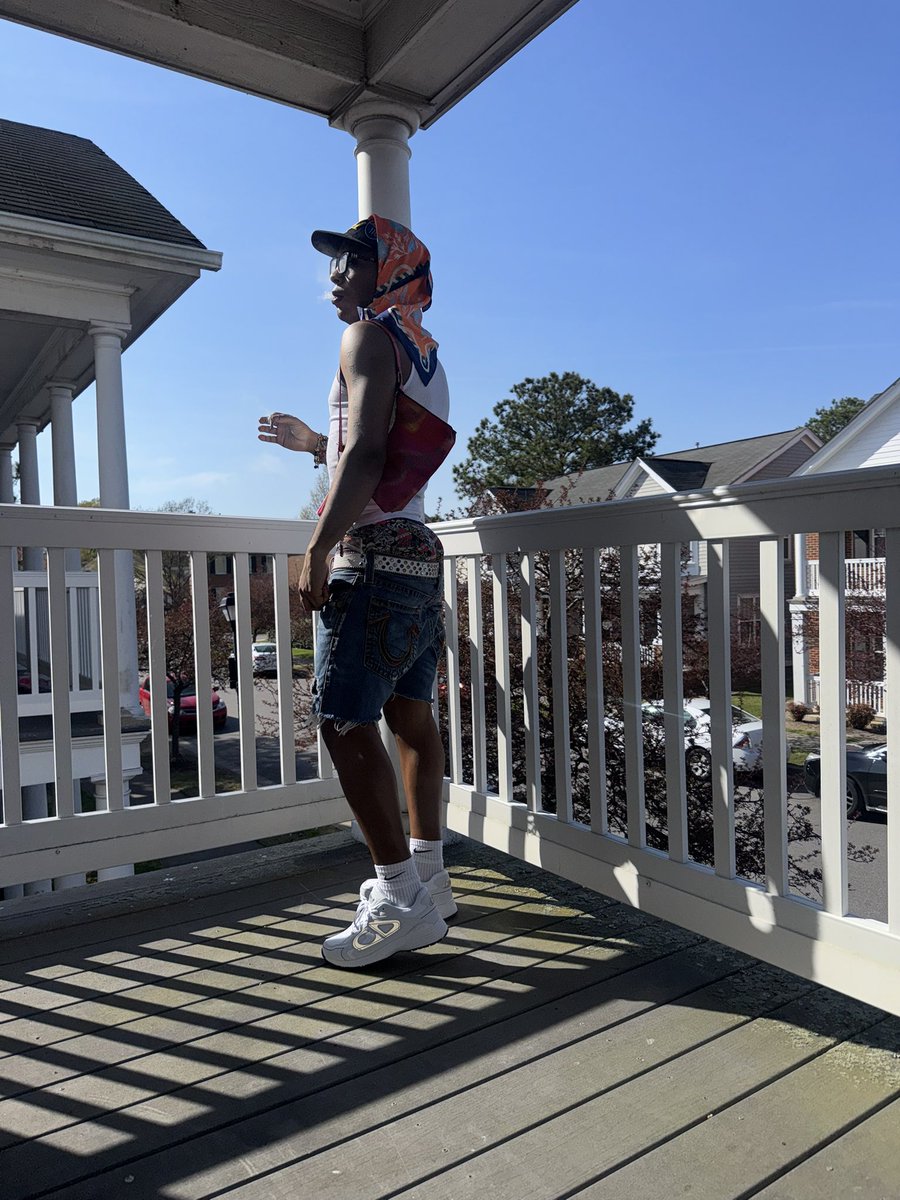 𝐏𝐑𝐄𝐒𝐈𝐃𝐄𝐍𝐓 𝐌𝐀𝐍-𝐄𝐀𝐓𝐄𝐑🫦🏴‍☠️ tweet media