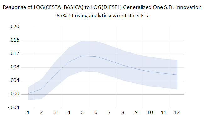 Cleiton Silva tweet media
