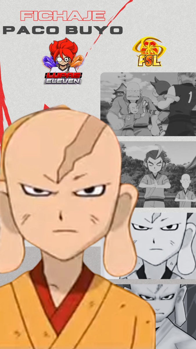 danislup0 tweet media