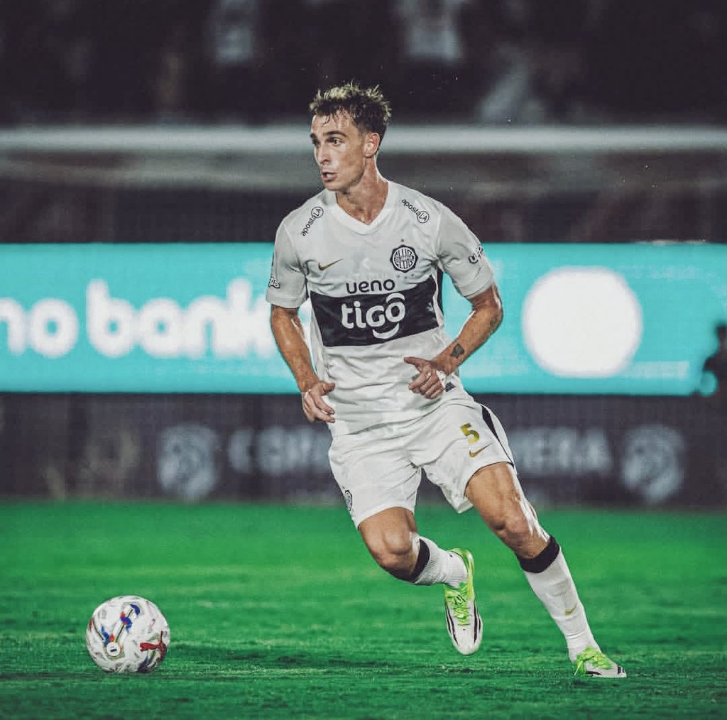 Ariel Schnitzler tweet media