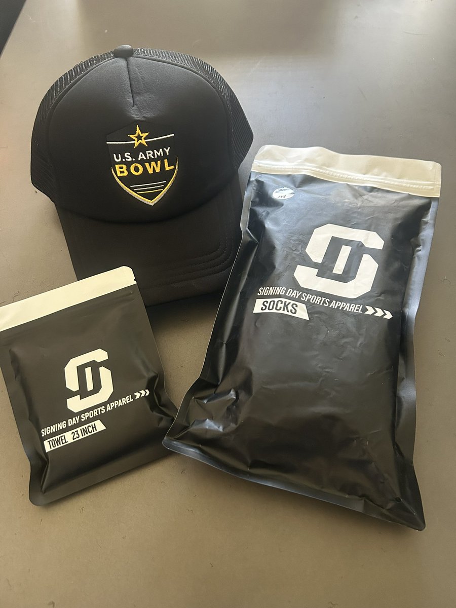 Matt McCroskey tweet media