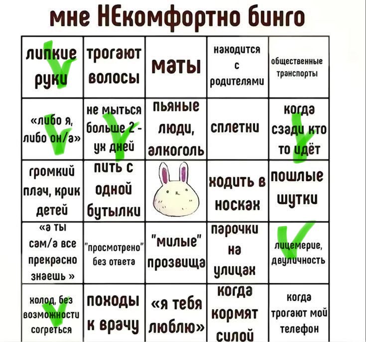 AlphaDaniel tweet media