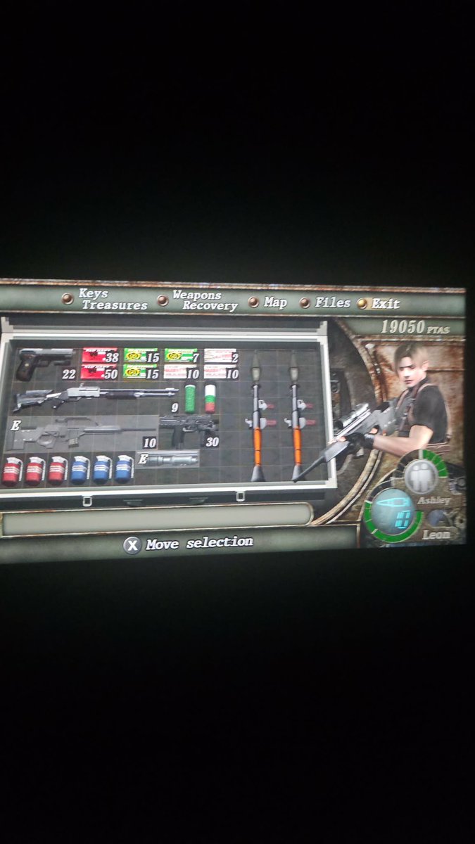 Nathan Stackhouse tweet media