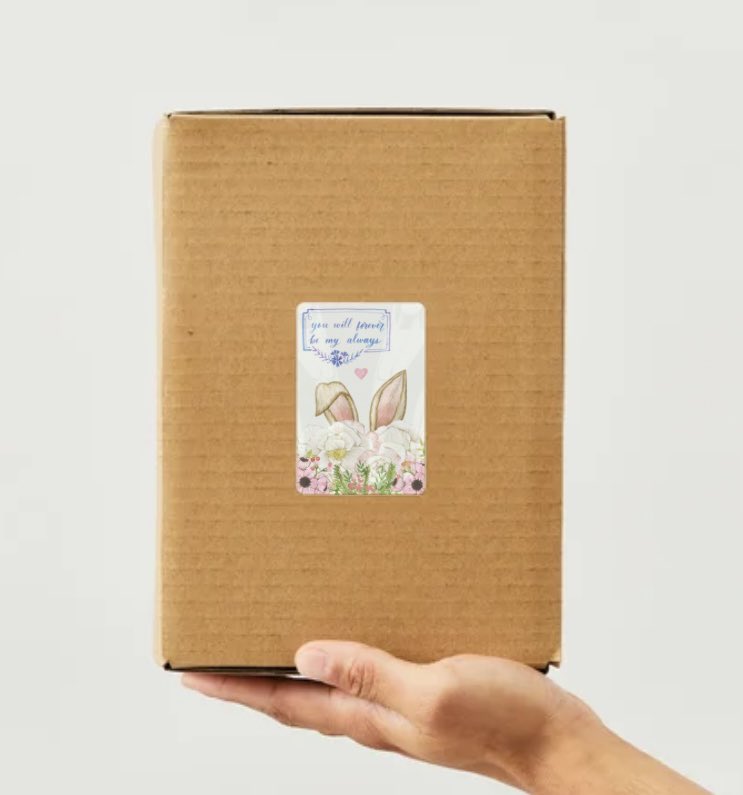 ninabugcreation's tweet image. Bring your ideas to life with our vibrant stickers! 🌈 What's your favorite design?"
#StickerLove #CreativeVibes #ArtInspiration #DIYProjects #ColorYourWorld 
@canva #Canvalove 
ninabugcreations.com/posters/sticke…