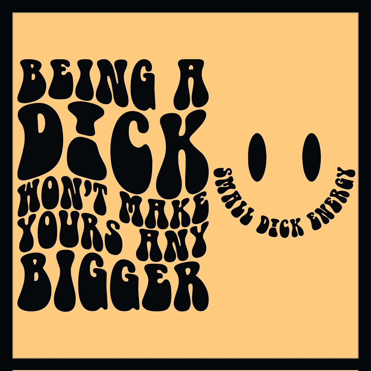 NoH8❗️🚫💋 tweet media