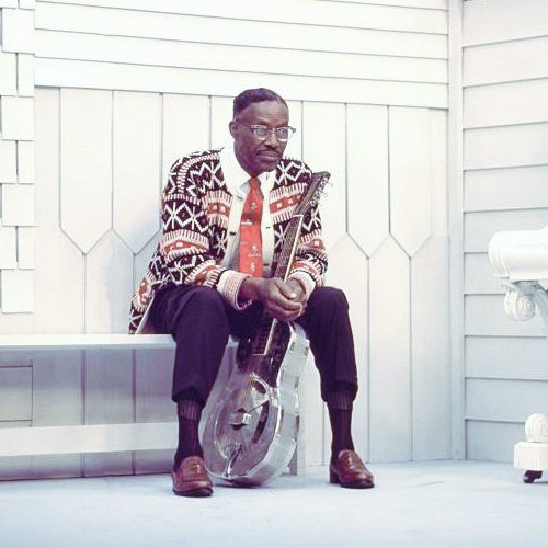 bluesharp tweet media