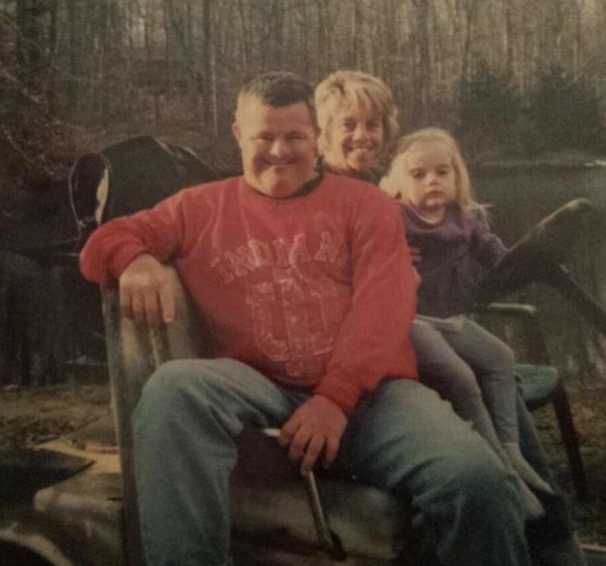 Alison Matlock tweet media