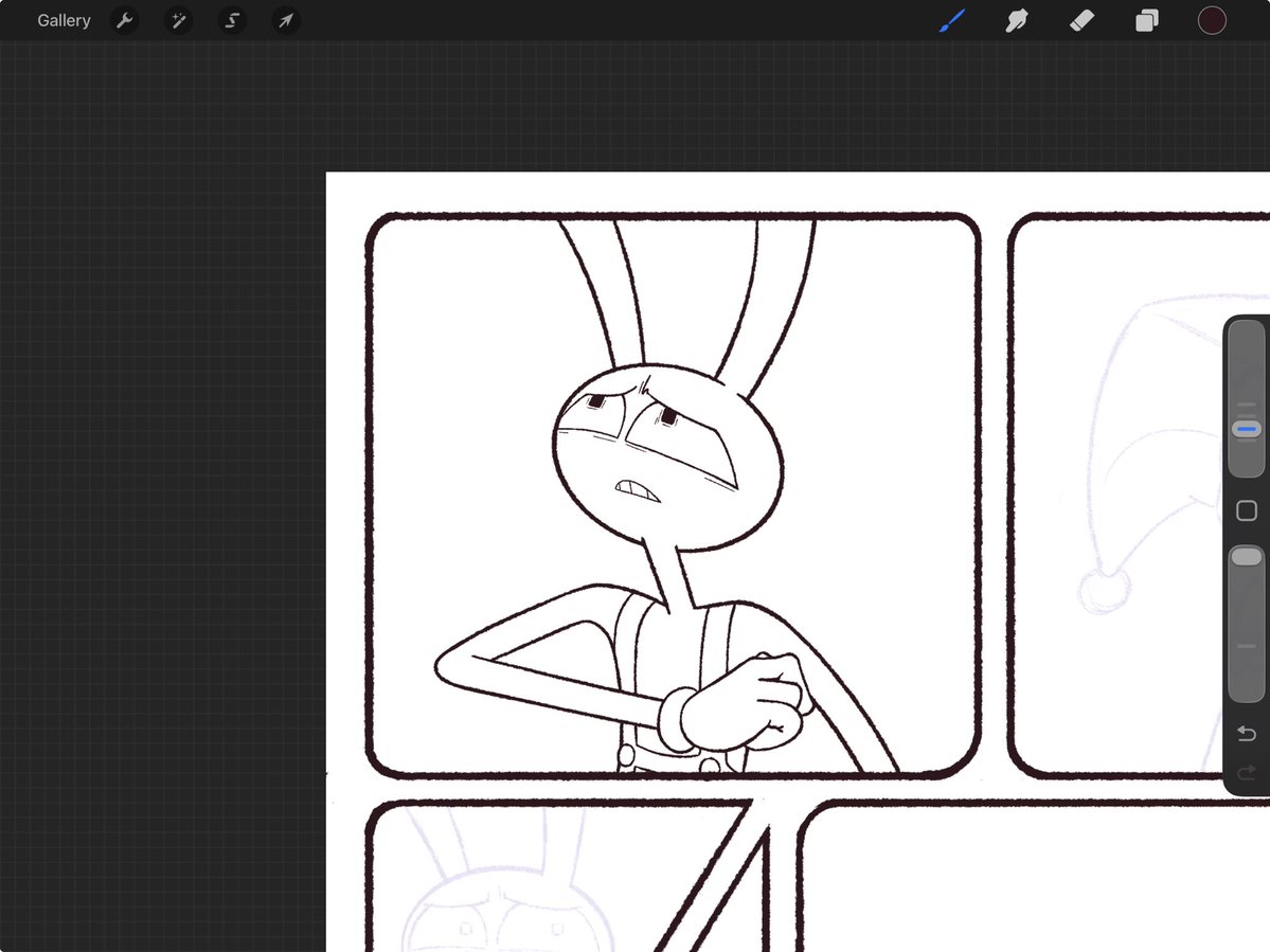 ✨ IssyBusyIssy ✨ tweet media