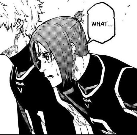 Bella~ ✨💖 tweet media