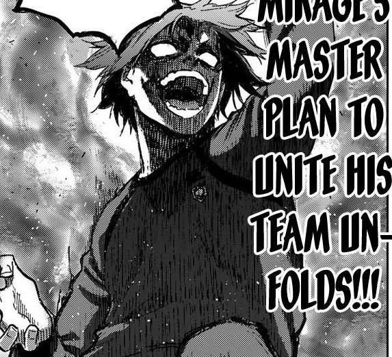 Bella~ ✨💖 tweet media