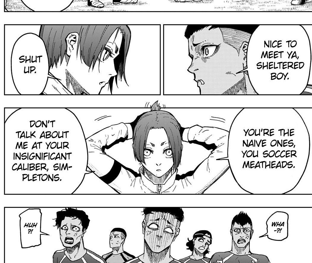 Bella~ ✨💖 tweet media