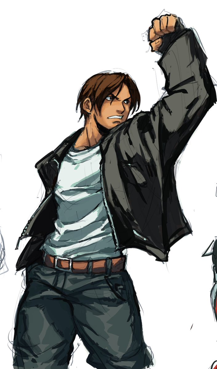 Lemon ☆ tweet media