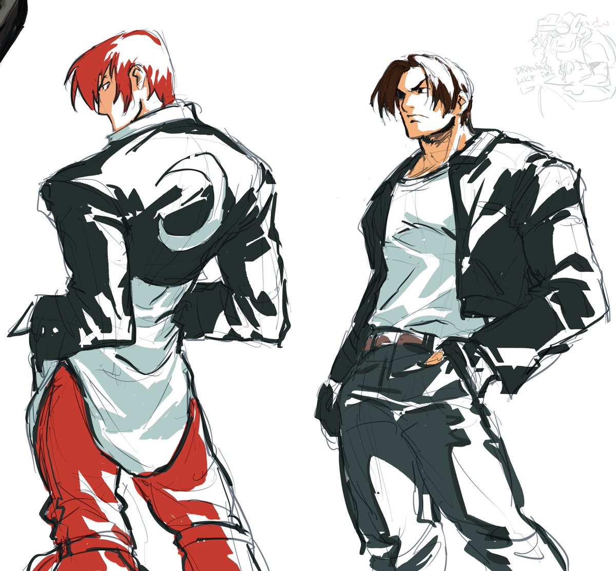 Lemon ☆ tweet media