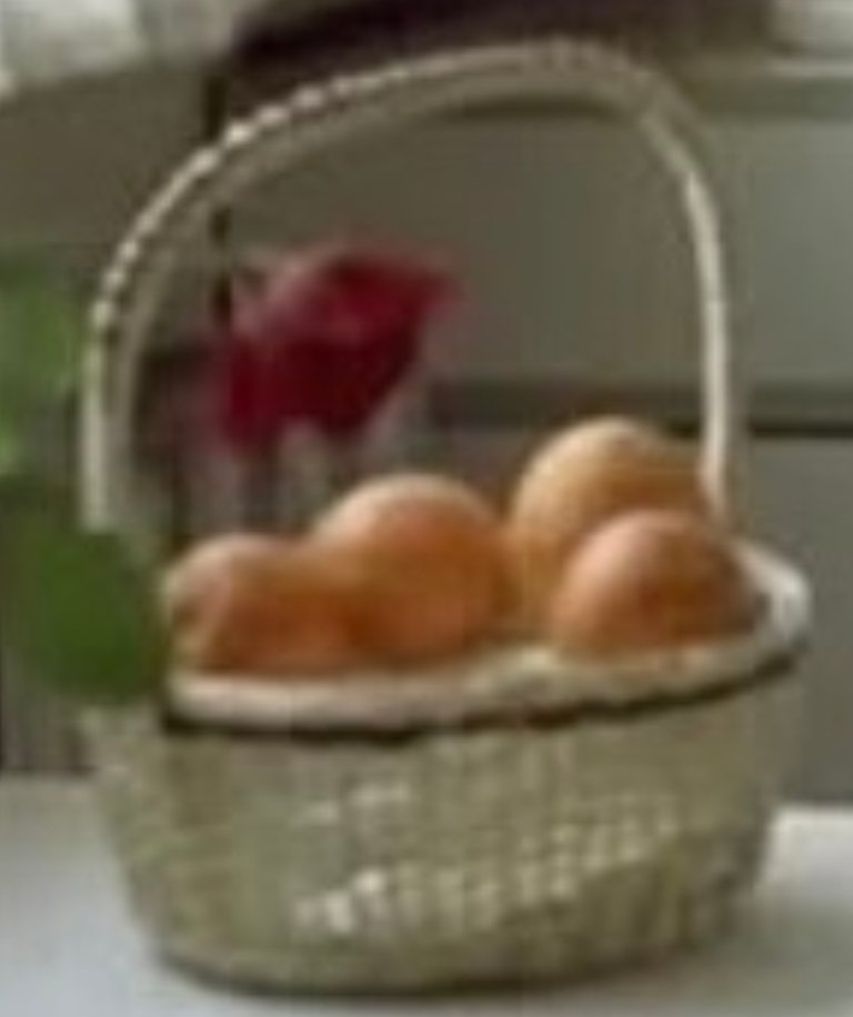 Малолетняя сёмга tweet media