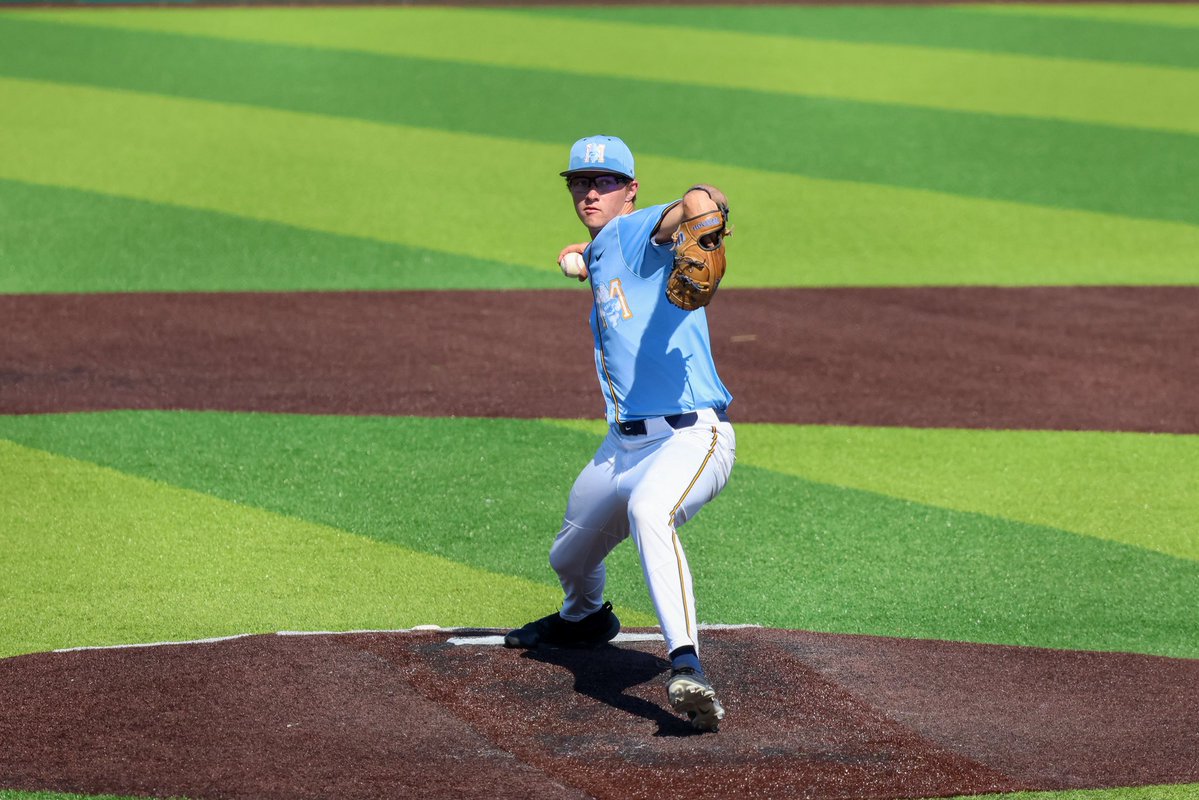 Murray State Baseball tweet media